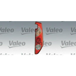 Fanale Posteriore  - VALEO 043633