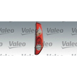 Fanale Posteriore  - VALEO 043635