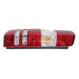 Lampa Tylna  - VALEO 043714