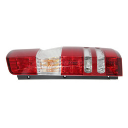 Rear Light  - VALEO 043715