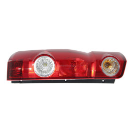 Rear Light  - VALEO 043716