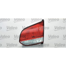 Fanale Posteriore  - VALEO 043880