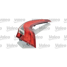 Fanale Posteriore  - VALEO 043892