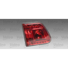 Fanale Posteriore  - VALEO 043964