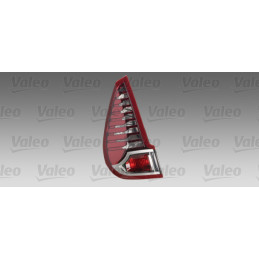 Lampa Tylna  - VALEO 044042