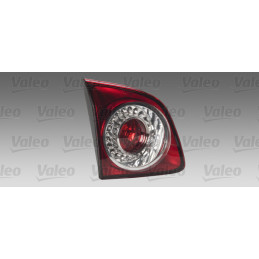 Fanale Posteriore  - VALEO 044068