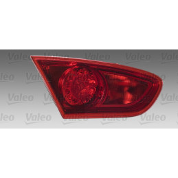 Rear Light  - VALEO 044077