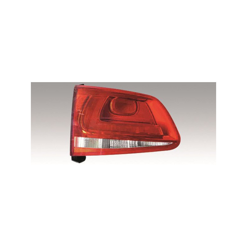 Rear Light  - VALEO 044259