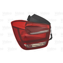 Rear Light  - VALEO 044644