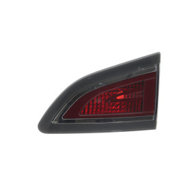 Rear Light  - VALEO 044774