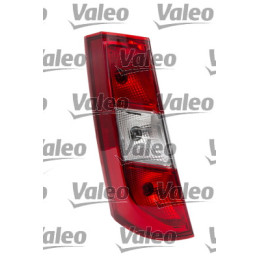 Piloto Faro Trasero  - VALEO 044779