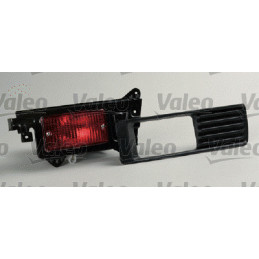 Lampa Tylna  - VALEO 084535