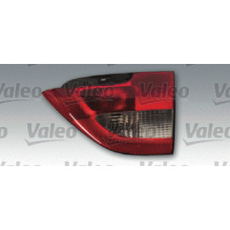 Rear Light  - VALEO 087466