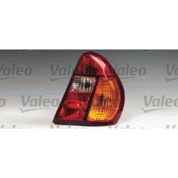 Lampa Tylna  - VALEO 087680