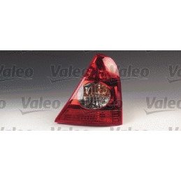 Piloto Faro Trasero  - VALEO 088136