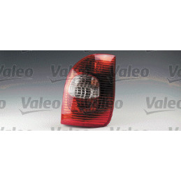 Fanale Posteriore  - VALEO 088729