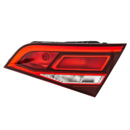 Rear Light  - HELLA 2TZ 012 839-061