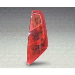 Rear Light  - MAGNETI MARELLI 712201401110