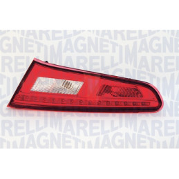 Rear Light  - MAGNETI MARELLI 712204251110