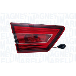 Fanale Posteriore  - MAGNETI MARELLI 712205251120