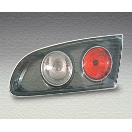 Rear Light  - MAGNETI MARELLI 714000062366