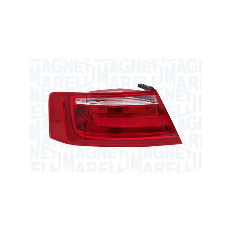 Rear Light  - MAGNETI MARELLI 714021230811