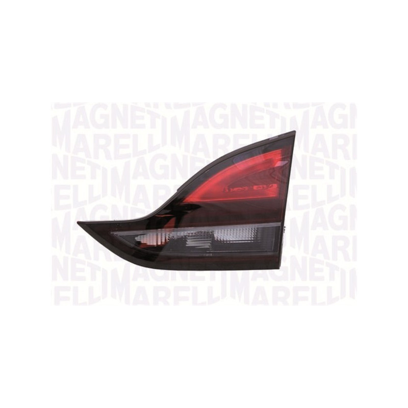 Rear Light  - MAGNETI MARELLI 714021420701