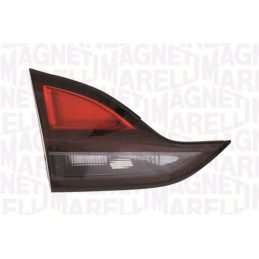 Fanale Posteriore  - MAGNETI MARELLI 714021460701