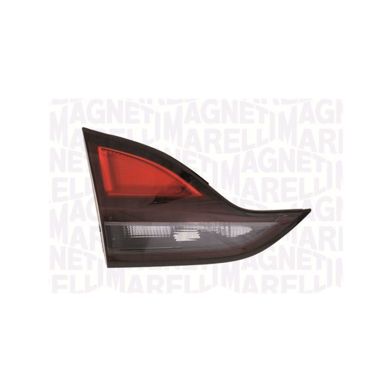 Fanale Posteriore  - MAGNETI MARELLI 714021460701