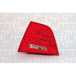 Rear Light  - MAGNETI MARELLI 714021820801