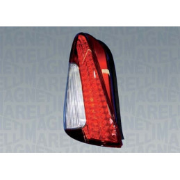 Rear Light  - MAGNETI MARELLI 714021950802