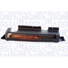 Rear Light  - MAGNETI MARELLI 714025460708