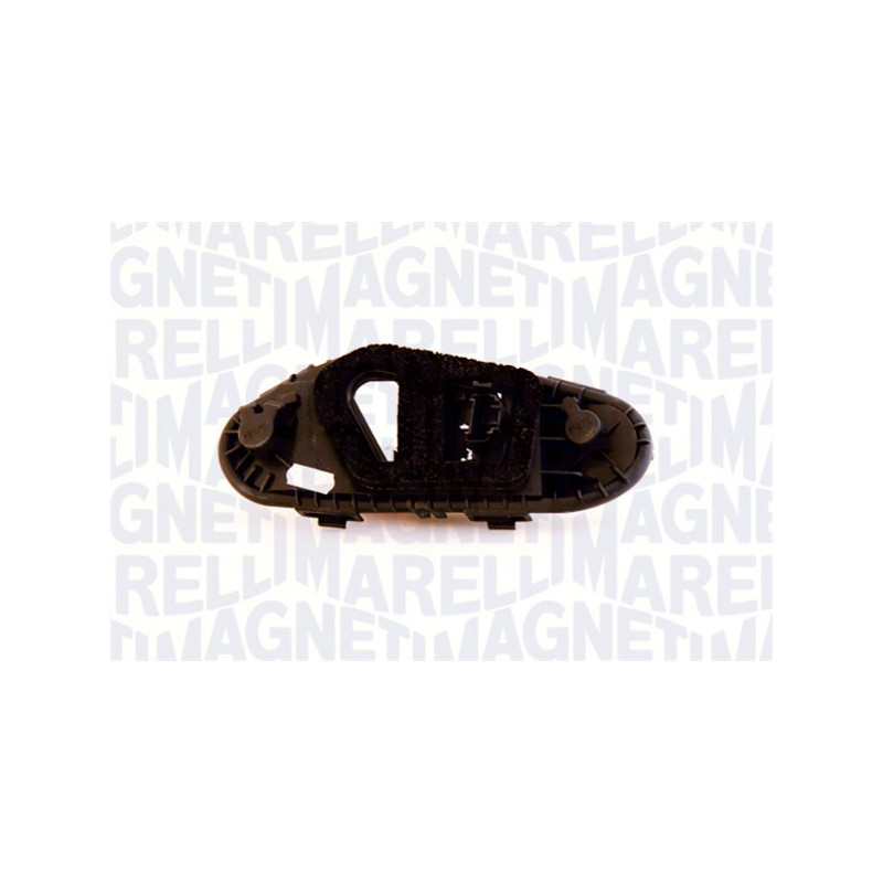 Lampa Tylna  - MAGNETI MARELLI 714025673201