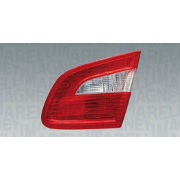 Fanale Posteriore  - MAGNETI MARELLI 714027061701