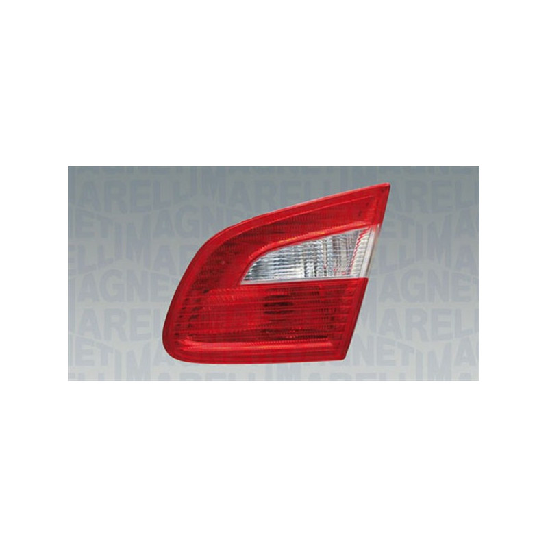 Rear Light  - MAGNETI MARELLI 714027061801