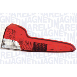 Piloto Faro Trasero  - MAGNETI MARELLI 714027161702