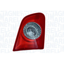 Fanale Posteriore  - MAGNETI MARELLI 714027440701