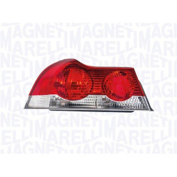 Fanale Posteriore  - MAGNETI MARELLI 714027731705