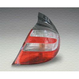 Rear Light  - MAGNETI MARELLI 714027740701