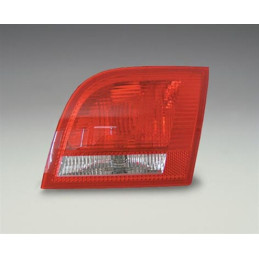 Rear Light  - MAGNETI MARELLI 714027760701