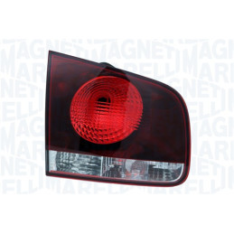 Fanale Posteriore  - MAGNETI MARELLI 714028260214