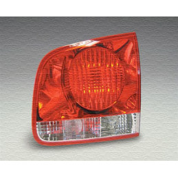 Rear Light  - MAGNETI MARELLI 714028260701