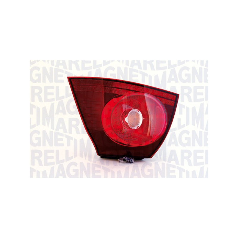 Piloto Faro Trasero  - MAGNETI MARELLI 714028490716