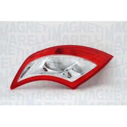 Fanale Posteriore  - MAGNETI MARELLI 714081010701