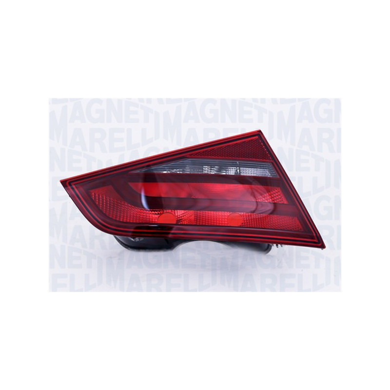 Rear Light  - MAGNETI MARELLI 714081090801