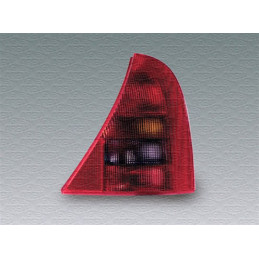 Rear Light  - MAGNETI MARELLI 714098290357