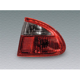 Rear Light  - MAGNETI MARELLI 714098290449