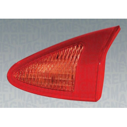 Rear Light  - MAGNETI MARELLI 715104053000