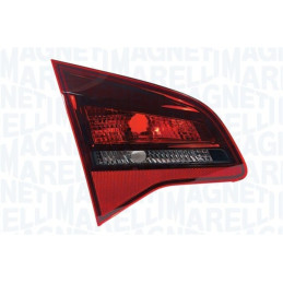 Rear Light  - MAGNETI MARELLI 714000062638