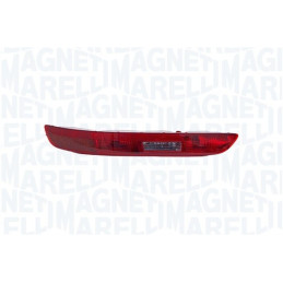 Piloto Faro Trasero  - MAGNETI MARELLI 714021310701